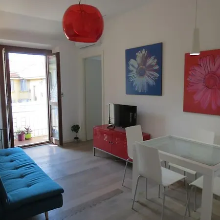 Apartamento Casa Pao, Typical House In Near The Center